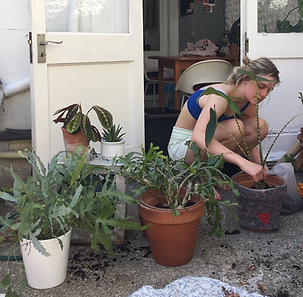 Screen Shot 2019-07-02 at 21.19.00.png